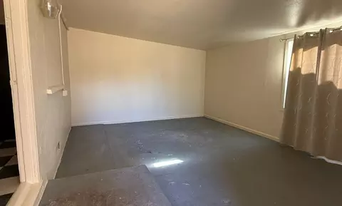 Other - 1820 Idalou Ave, Modesto, CA 95350 photo 3 of 5