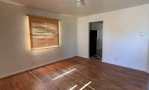 Living - 1820 Idalou Ave, Modesto, CA 95350 photo 3 of 3