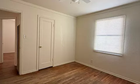 Bedroom - 1820 Idalou Ave, Modesto, CA 95350 photo 4 of 4