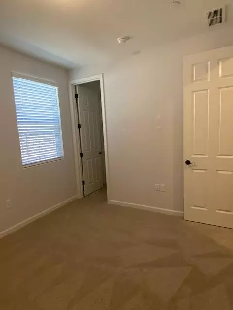 Bedroom - 605 Mansfield Dr, Patterson, CA 95363 photo 2 of 3