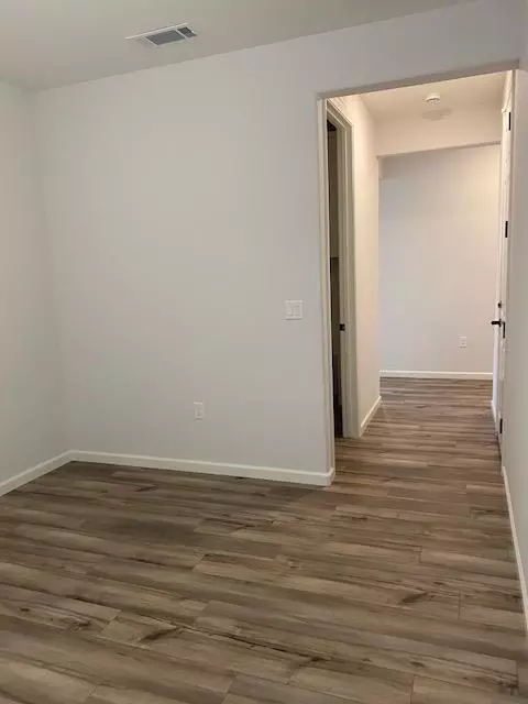 Entry Way - 605 Mansfield Dr, Patterson, CA 95363 photo 3 of 3
