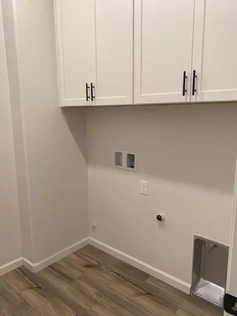 Other - 605 Mansfield Dr, Patterson, CA 95363 photo 1 of 1