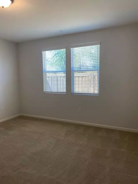 Bedroom - 605 Mansfield Dr, Patterson, CA 95363 photo 3 of 3