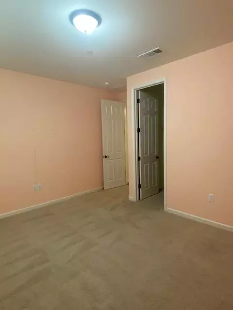 Bedroom - 605 Mansfield Dr, Patterson, CA 95363 photo 1 of 3