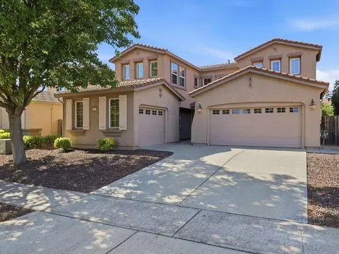 5423 Mclean Dr, Elk Grove, CA 95757