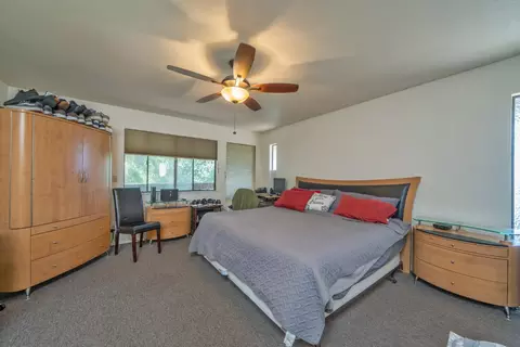 Bedroom - 2655 Mona Dr, Placerville, CA 95667 photo 1 of 3