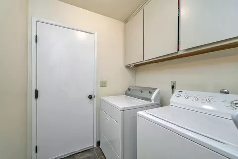 Other - 2655 Mona Dr, Placerville, CA 95667 photo 5 of 7