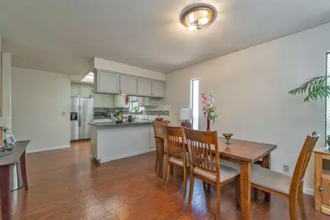 Dining - 2655 Mona Dr, Placerville, CA 95667 photo 1 of 2