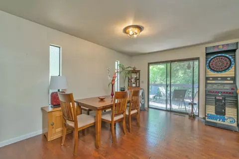 Dining - 2655 Mona Dr, Placerville, CA 95667 photo 2 of 2