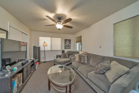Living - 2655 Mona Dr, Placerville, CA 95667 photo 4 of 4