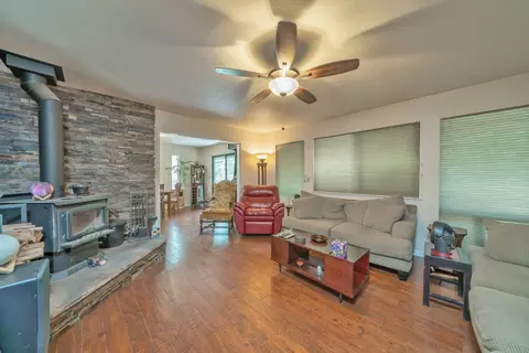 Other - 2655 Mona Dr, Placerville, CA 95667 photo 3 of 7