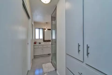 Entry Way - 2655 Mona Dr, Placerville, CA 95667 photo 3 of 3