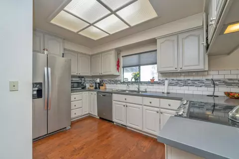 Kitchen - 2655 Mona Dr, Placerville, CA 95667 photo 4 of 4