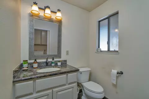 Bath - 2655 Mona Dr, Placerville, CA 95667 photo 1 of 6