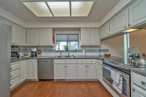 Kitchen - 2655 Mona Dr, Placerville, CA 95667 photo 2 of 4