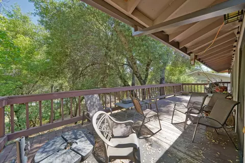Exterior - 2655 Mona Dr, Placerville, CA 95667 photo 7 of 10