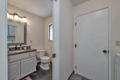 Other - 2655 Mona Dr, Placerville, CA 95667 photo 4 of 7