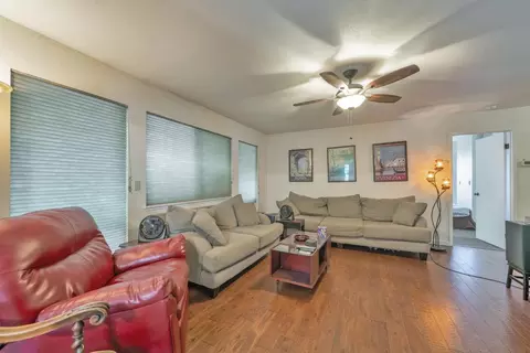 Living - 2655 Mona Dr, Placerville, CA 95667 photo 1 of 4