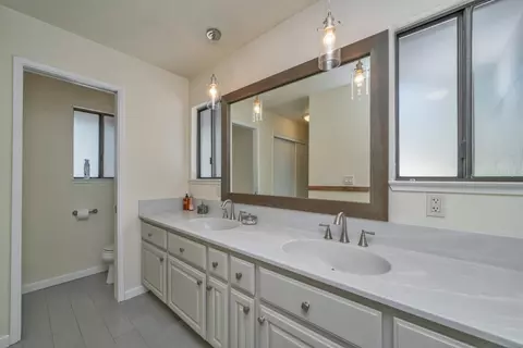 Bath - 2655 Mona Dr, Placerville, CA 95667 photo 3 of 6