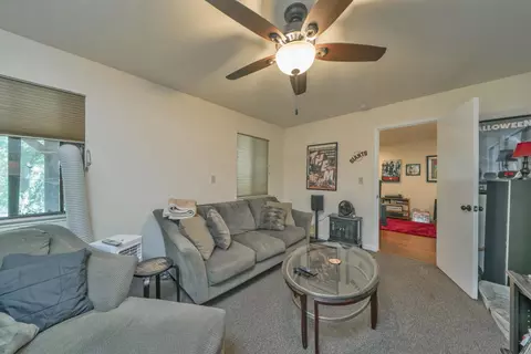Living - 2655 Mona Dr, Placerville, CA 95667 photo 3 of 4