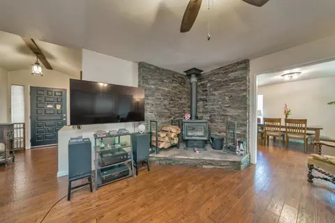 Other - 2655 Mona Dr, Placerville, CA 95667 photo 2 of 7