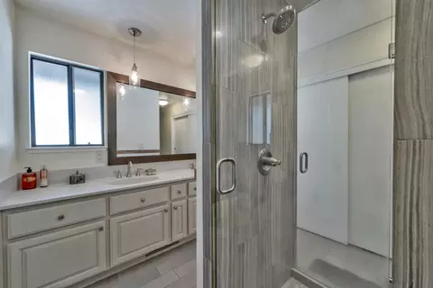 Bath - 2655 Mona Dr, Placerville, CA 95667 photo 2 of 6