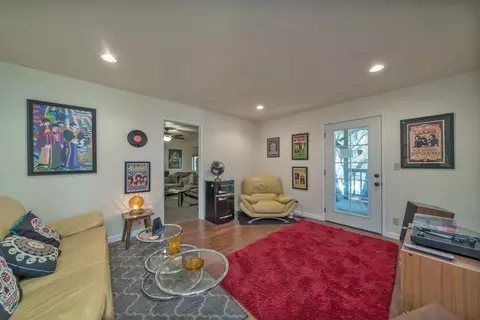 Living - 2655 Mona Dr, Placerville, CA 95667 photo 2 of 4