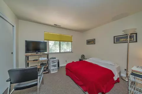 Bedroom - 2655 Mona Dr, Placerville, CA 95667 photo 3 of 3