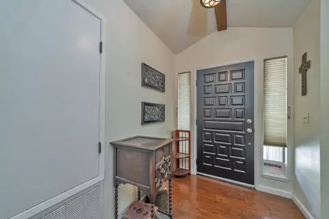 Entry Way - 2655 Mona Dr, Placerville, CA 95667 photo 2 of 3