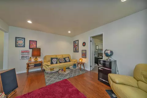 Other - 2655 Mona Dr, Placerville, CA 95667 photo 7 of 7