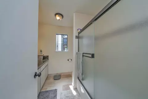 Bath - 2655 Mona Dr, Placerville, CA 95667 photo 6 of 6