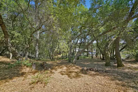 Exterior - 2655 Mona Dr, Placerville, CA 95667 photo 4 of 10