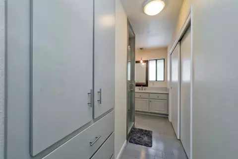 Other - 2655 Mona Dr, Placerville, CA 95667 photo 6 of 7