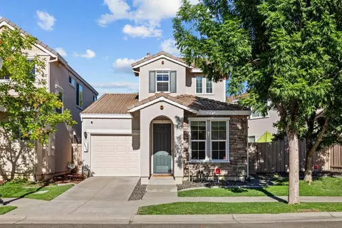 3024 Torland St, Sacramento, CA 95833