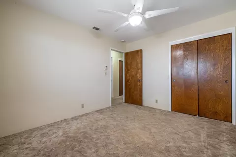 Bedroom - 14901 Pueblo Dr, Manteca, CA 95336 photo 3 of 5