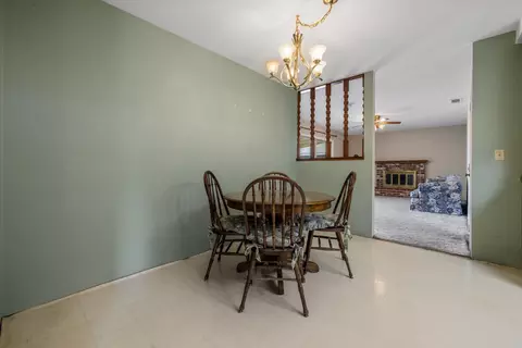 Dining - 14901 Pueblo Dr, Manteca, CA 95336 photo 1 of 3