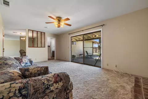 Living - 14901 Pueblo Dr, Manteca, CA 95336 photo 6 of 6