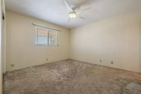 Bedroom - 14901 Pueblo Dr, Manteca, CA 95336 photo 4 of 5