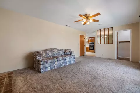 Living - 14901 Pueblo Dr, Manteca, CA 95336 photo 5 of 6