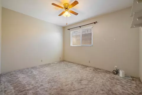 Bedroom - 14901 Pueblo Dr, Manteca, CA 95336 photo 1 of 5