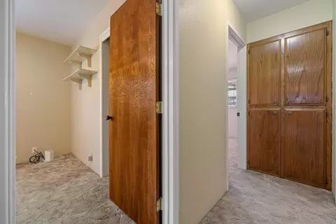 Other - 14901 Pueblo Dr, Manteca, CA 95336 photo 1 of 1