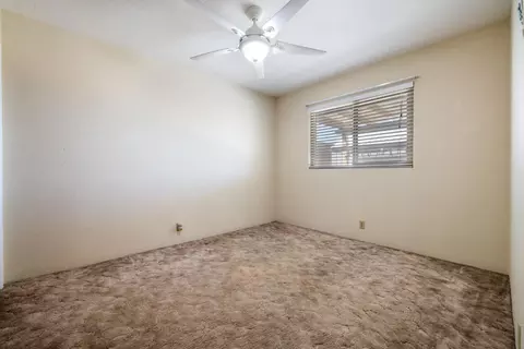 Bedroom - 14901 Pueblo Dr, Manteca, CA 95336 photo 2 of 5