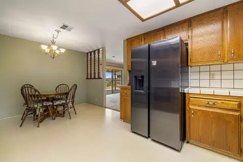 Dining - 14901 Pueblo Dr, Manteca, CA 95336 photo 3 of 3
