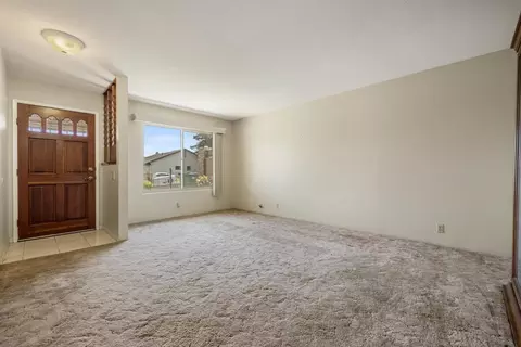 Living - 14901 Pueblo Dr, Manteca, CA 95336 photo 1 of 6