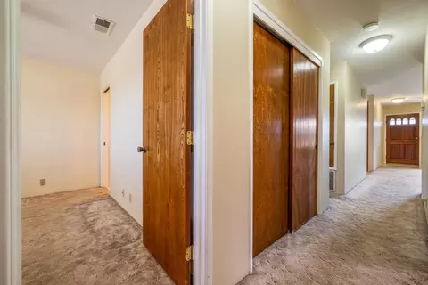 Entry Way - 14901 Pueblo Dr, Manteca, CA 95336 photo 6 of 6