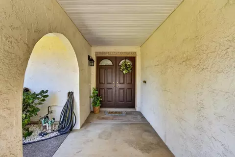 Other - 8358 Foxfire Dr, Orangevale, CA 95662 photo 2 of 10