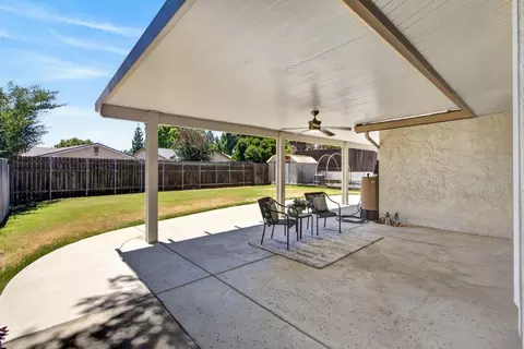 Other - 8358 Foxfire Dr, Orangevale, CA 95662 photo 8 of 10