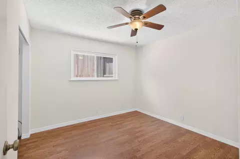Bedroom - 8358 Foxfire Dr, Orangevale, CA 95662 photo 1 of 5