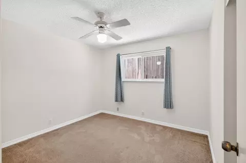 Bedroom - 8358 Foxfire Dr, Orangevale, CA 95662 photo 3 of 5