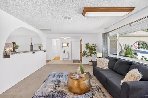 Other - 8358 Foxfire Dr, Orangevale, CA 95662 photo 4 of 10